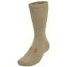 Under Armour - Unisex-Adult Unisex Tactical Boot