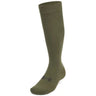 Under Armour - Unisex-Adult Unisex Tactical Otc Socks