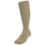Under Armour - Unisex-Adult Unisex Tactical Otc Socks