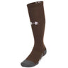 Under Armour - Unisex Team Otc Socks