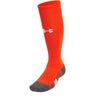Under Armour - Unisex Team Otc Socks