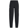 Under Armour - Girls Rival Woven Cargo Pant Bts