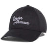 Under Armour - Unisex Sportstyle Corduroy Adj Hat