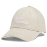Under Armour - Unisex Sportstyle Corduroy Adj Hat