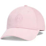 Under Armour - Unisex Sportstyle Corduroy Adj Hat