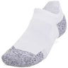 Under Armour - Unisex Ad Pro 3Pk Ns Socks