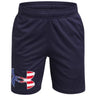 Under Armour - Boys Freedom Tech Short