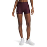 Under Armour - Womens Team Shorty 3