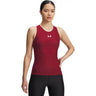 Under Armour - Womens Hg Og Compression Tank Top