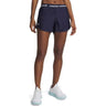 Under Armour - Womens Tech Play Up Shorts