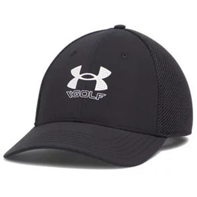 Mens > Accessories > Hats > Flex Fit Hats