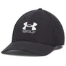 Under Armour - Mens Isochill Drive Classic Str Hat