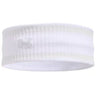 Under Armour - Unisex Lightweight Terry Headbands