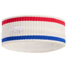 Under Armour - Unisex Lightweight Terry Headbands