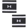 Under Armour - Unisex Lightweight Terry Wristband