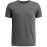 Under Armour - Boys Sportstyle Lc Short Sleeve T-Shirt