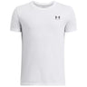 Under Armour - Boys Sportstyle Lc Short Sleeve T-Shirt