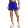 Under Armour - Womens Team Tech 5In Short
