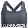 Under Armour - Girls Crossback Bra