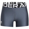 Under Armour - Girls Hg Shorty