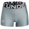 Under Armour - Girls Hg Shorty
