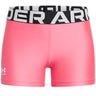 Under Armour - Girls Hg Shorty