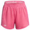 Under Armour - Girls Tech Play Up Mesh Short