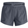 Under Armour - Girls Tech Play Up Short