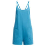 Under Armour - Girls Motion Romper