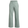 Under Armour - Girls Motion Open Hem Pant