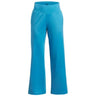 Under Armour - Girls Motion Open Hem Pant