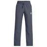 Under Armour - Boys Rival Wvn Pant