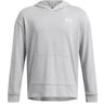 Under Armour - Boys Rival Hwt Hoodie