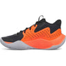 Under Armour - Unisex-Adult Gs Jet '23 Shoes