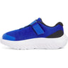 Under Armour - Boys Binf Surge 4 Ac Shoes