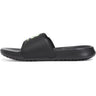 Under Armour - Boys Ignite Select Slides