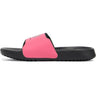 Under Armour - Girls Ignite Select Slides