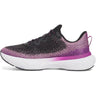 Under Armour - Womens Infinite Shoes