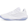 Under Armour - Unisex-Adult Lockdown 7 Low Shoes