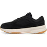 Under Armour - Mens Edge Suede Shoes