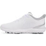 Under Armour - Mens Drive Fade Shoes