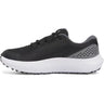 Under Armour - Mens Surge Golf Shoes