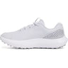 Under Armour - Mens Surge Golf Shoes