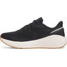 Under Armour - Mens Sonic 7 Shoes