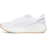 Under Armour - Mens Sonic 7 Shoes
