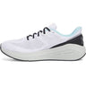 Under Armour - Mens Sonic 7 Shoes