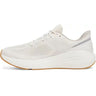 Under Armour - Mens Sonic 7 Shoes