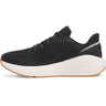 Under Armour - Womens Sonic 7 Shoes