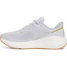 Under Armour - Womens Sonic 7 Shoes