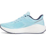 Under Armour - Womens Sonic 7 Shoes